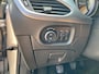 Opel Astra Sports Tourer 1.0 Turbo 120 Jaar Edition