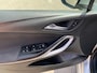 Opel Astra Sports Tourer 1.0 Turbo 120 Jaar Edition
