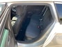Opel Astra Sports Tourer 1.0 Turbo 120 Jaar Edition