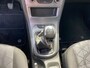 Opel Astra Sports Tourer 1.0 Turbo 120 Jaar Edition