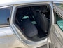 Opel Astra Sports Tourer 1.0 Turbo 120 Jaar Edition