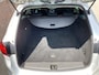 Opel Astra Sports Tourer 1.0 Turbo 120 Jaar Edition
