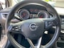 Opel Astra Sports Tourer 1.0 Turbo 120 Jaar Edition
