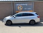 Opel Astra Sports Tourer 1.0 Turbo 120 Jaar Edition