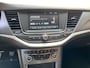 Opel Astra Sports Tourer 1.0 Turbo 120 Jaar Edition