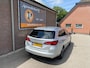 Opel Astra Sports Tourer 1.0 Turbo 120 Jaar Edition