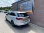 Opel Astra Sports Tourer 1.0 Turbo 120 Jaar Edition
