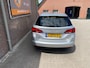 Opel Astra Sports Tourer 1.0 Turbo 120 Jaar Edition