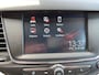 Opel Astra Sports Tourer 1.0 Turbo 120 Jaar Edition
