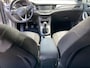 Opel Astra Sports Tourer 1.0 Turbo 120 Jaar Edition