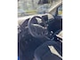Ford EcoSport 1.0 EcoBoost ST-Line 125 Pk | Winter Pack | Cruise Control | Achteruitrijcamera | Dodehoeksensoren | Dealer Onderhouden! |