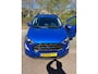 Ford EcoSport 1.0 EcoBoost ST-Line 125 Pk | Winter Pack | Cruise Control | Achteruitrijcamera | Dodehoeksensoren | Dealer Onderhouden! |