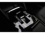 Citroën E-C4 Feel 136pk 50 kWh | 3 fase laden | Winter Pack (stoel, stuur en voorruitverwarming) | Full LED koplampen | Lichtmetaal 18inch | Apple Carplay/Android Auto | Comfortstoel(en)