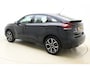 Citroën E-C4 Feel 136pk 50 kWh | 3 fase laden | Winter Pack (stoel, stuur en voorruitverwarming) | Full LED koplampen | Lichtmetaal 18inch | Apple Carplay/Android Auto | Comfortstoel(en)