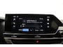 Citroën E-C4 Feel 136pk 50 kWh | 3 fase laden | Winter Pack (stoel, stuur en voorruitverwarming) | Full LED koplampen | Lichtmetaal 18inch | Apple Carplay/Android Auto | Comfortstoel(en)