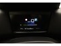 Citroën E-C4 Feel 136pk 50 kWh | 3 fase laden | Winter Pack (stoel, stuur en voorruitverwarming) | Full LED koplampen | Lichtmetaal 18inch | Apple Carplay/Android Auto | Comfortstoel(en)