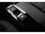 Citroën E-C4 Feel 136pk 50 kWh | 3 fase laden | Winter Pack (stoel, stuur en voorruitverwarming) | Full LED koplampen | Lichtmetaal 18inch | Apple Carplay/Android Auto | Comfortstoel(en)