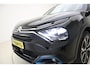 Citroën E-C4 Feel 136pk 50 kWh | 3 fase laden | Winter Pack (stoel, stuur en voorruitverwarming) | Full LED koplampen | Lichtmetaal 18inch | Apple Carplay/Android Auto | Comfortstoel(en)