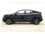 Citroën E-C4 Feel 136pk 50 kWh | 3 fase laden | Winter Pack (stoel, stuur en voorruitverwarming) | Full LED koplampen | Lichtmetaal 18inch | Apple Carplay/Android Auto | Comfortstoel(en)