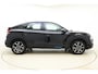 Citroën E-C4 Feel 136pk 50 kWh | 3 fase laden | Winter Pack (stoel, stuur en voorruitverwarming) | Full LED koplampen | Lichtmetaal 18inch | Apple Carplay/Android Auto | Comfortstoel(en)
