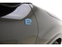 Citroën E-C4 Feel 136pk 50 kWh | 3 fase laden | Winter Pack (stoel, stuur en voorruitverwarming) | Full LED koplampen | Lichtmetaal 18inch | Apple Carplay/Android Auto | Comfortstoel(en)