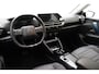 Citroën E-C4 Feel 136pk 50 kWh | 3 fase laden | Winter Pack (stoel, stuur en voorruitverwarming) | Full LED koplampen | Lichtmetaal 18inch | Apple Carplay/Android Auto | Comfortstoel(en)