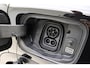 Citroën E-C4 Feel 136pk 50 kWh | 3 fase laden | Winter Pack (stoel, stuur en voorruitverwarming) | Full LED koplampen | Lichtmetaal 18inch | Apple Carplay/Android Auto | Comfortstoel(en)