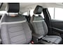 Citroën E-C4 Feel 136pk 50 kWh | 3 fase laden | Winter Pack (stoel, stuur en voorruitverwarming) | Full LED koplampen | Lichtmetaal 18inch | Apple Carplay/Android Auto | Comfortstoel(en)