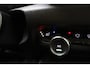 Citroën E-C4 Feel 136pk 50 kWh | 3 fase laden | Winter Pack (stoel, stuur en voorruitverwarming) | Full LED koplampen | Lichtmetaal 18inch | Apple Carplay/Android Auto | Comfortstoel(en)