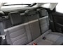 Citroën E-C4 Feel 136pk 50 kWh | 3 fase laden | Winter Pack (stoel, stuur en voorruitverwarming) | Full LED koplampen | Lichtmetaal 18inch | Apple Carplay/Android Auto | Comfortstoel(en)