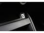 Citroën E-C4 Feel 136pk 50 kWh | 3 fase laden | Winter Pack (stoel, stuur en voorruitverwarming) | Full LED koplampen | Lichtmetaal 18inch | Apple Carplay/Android Auto | Comfortstoel(en)