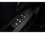 Citroën E-C4 Feel 136pk 50 kWh | 3 fase laden | Winter Pack (stoel, stuur en voorruitverwarming) | Full LED koplampen | Lichtmetaal 18inch | Apple Carplay/Android Auto | Comfortstoel(en)