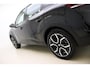 Citroën E-C4 Feel 136pk 50 kWh | 3 fase laden | Winter Pack (stoel, stuur en voorruitverwarming) | Full LED koplampen | Lichtmetaal 18inch | Apple Carplay/Android Auto | Comfortstoel(en)
