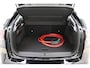 Citroën E-C4 Feel 136pk 50 kWh | 3 fase laden | Winter Pack (stoel, stuur en voorruitverwarming) | Full LED koplampen | Lichtmetaal 18inch | Apple Carplay/Android Auto | Comfortstoel(en)