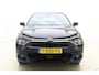 Citroën E-C4 Feel 136pk 50 kWh | 3 fase laden | Winter Pack (stoel, stuur en voorruitverwarming) | Full LED koplampen | Lichtmetaal 18inch | Apple Carplay/Android Auto | Comfortstoel(en)