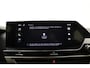 Citroën E-C4 Feel 136pk 50 kWh | 3 fase laden | Winter Pack (stoel, stuur en voorruitverwarming) | Full LED koplampen | Lichtmetaal 18inch | Apple Carplay/Android Auto | Comfortstoel(en)