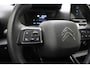 Citroën E-C4 Feel 136pk 50 kWh | 3 fase laden | Winter Pack (stoel, stuur en voorruitverwarming) | Full LED koplampen | Lichtmetaal 18inch | Apple Carplay/Android Auto | Comfortstoel(en)