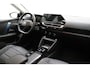 Citroën E-C4 Feel 136pk 50 kWh | 3 fase laden | Winter Pack (stoel, stuur en voorruitverwarming) | Full LED koplampen | Lichtmetaal 18inch | Apple Carplay/Android Auto | Comfortstoel(en)