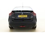 Citroën E-C4 Feel 136pk 50 kWh | 3 fase laden | Winter Pack (stoel, stuur en voorruitverwarming) | Full LED koplampen | Lichtmetaal 18inch | Apple Carplay/Android Auto | Comfortstoel(en)