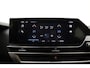 Citroën E-C4 Feel 136pk 50 kWh | 3 fase laden | Winter Pack (stoel, stuur en voorruitverwarming) | Full LED koplampen | Lichtmetaal 18inch | Apple Carplay/Android Auto | Comfortstoel(en)