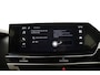 Citroën E-C4 Feel 136pk 50 kWh | 3 fase laden | Winter Pack (stoel, stuur en voorruitverwarming) | Full LED koplampen | Lichtmetaal 18inch | Apple Carplay/Android Auto | Comfortstoel(en)