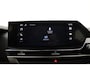 Citroën E-C4 Feel 136pk 50 kWh | 3 fase laden | Winter Pack (stoel, stuur en voorruitverwarming) | Full LED koplampen | Lichtmetaal 18inch | Apple Carplay/Android Auto | Comfortstoel(en)