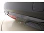 Citroën E-C4 Feel 136pk 50 kWh | 3 fase laden | Winter Pack (stoel, stuur en voorruitverwarming) | Full LED koplampen | Lichtmetaal 18inch | Apple Carplay/Android Auto | Comfortstoel(en)