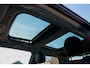 MINI One Mini 1.5 Classic Trim | Panorama dak | Navigatie | Camera | Parkeersensor