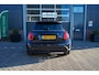 MINI One Mini 1.5 Classic Trim | Panorama dak | Navigatie | Camera | Parkeersensor