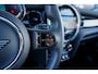 MINI One Mini 1.5 Classic Trim | Panorama dak | Navigatie | Camera | Parkeersensor