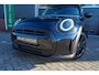 MINI One Mini 1.5 Classic Trim | Panorama dak | Navigatie | Camera | Parkeersensor