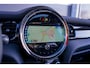 MINI One Mini 1.5 Classic Trim | Panorama dak | Navigatie | Camera | Parkeersensor