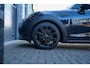 MINI One Mini 1.5 Classic Trim | Panorama dak | Navigatie | Camera | Parkeersensor