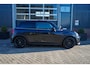 MINI One Mini 1.5 Classic Trim | Panorama dak | Navigatie | Camera | Parkeersensor